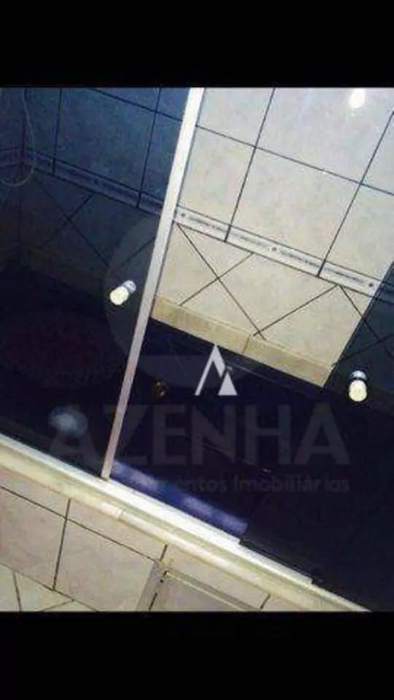 Sobrado, 3 quartos, 176 m² - Foto 8