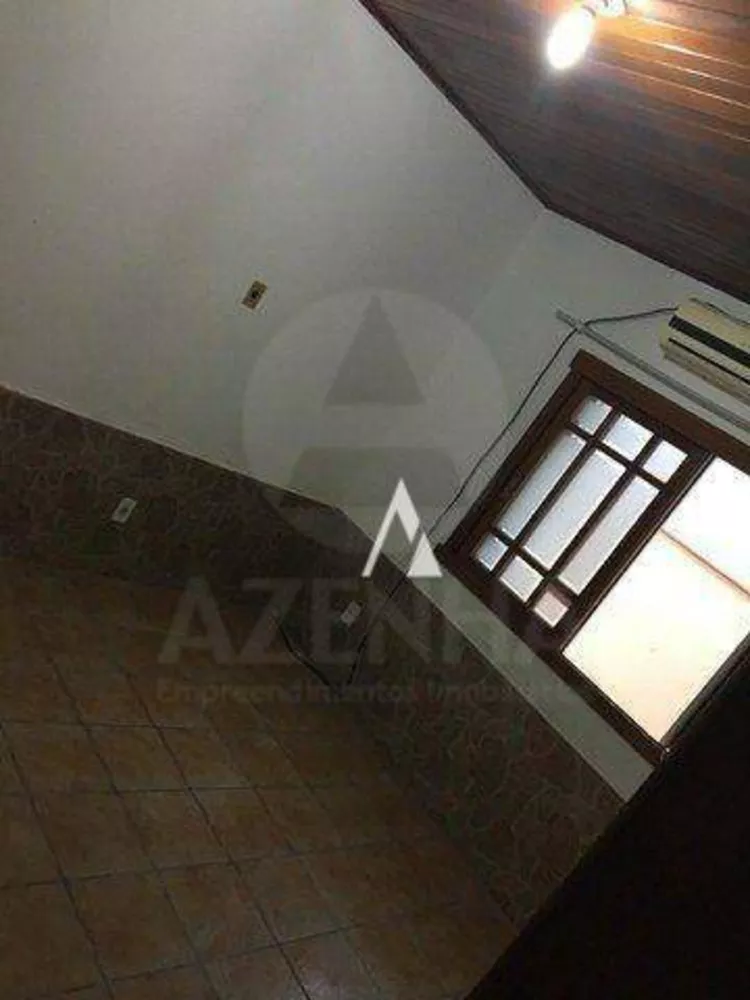 Sobrado, 3 quartos, 176 m² - Foto 17
