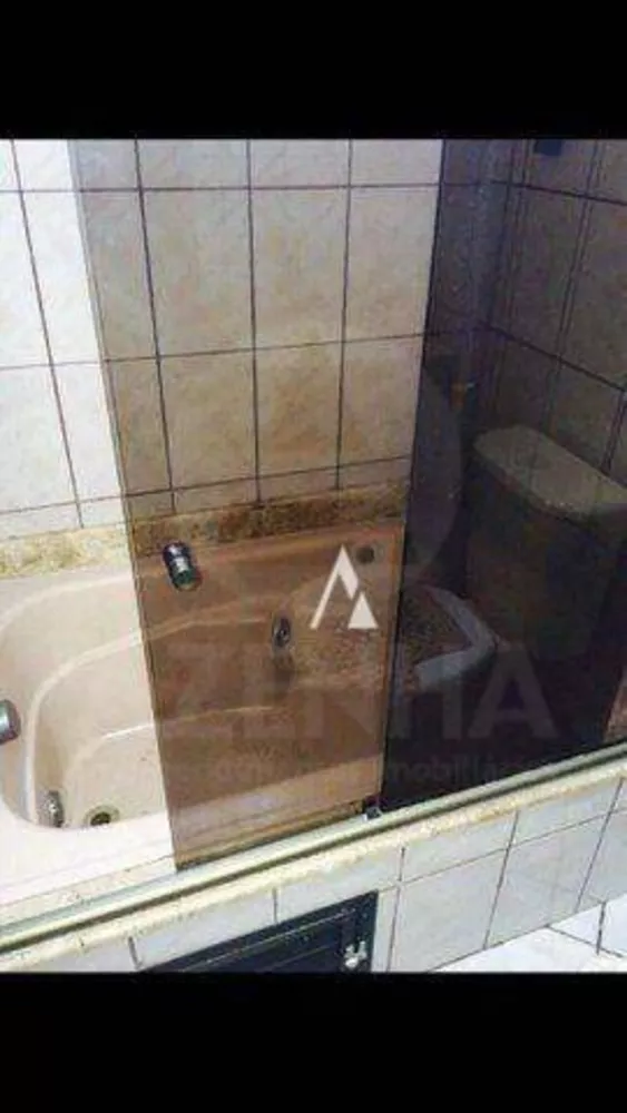 Sobrado, 3 quartos, 176 m² - Foto 7