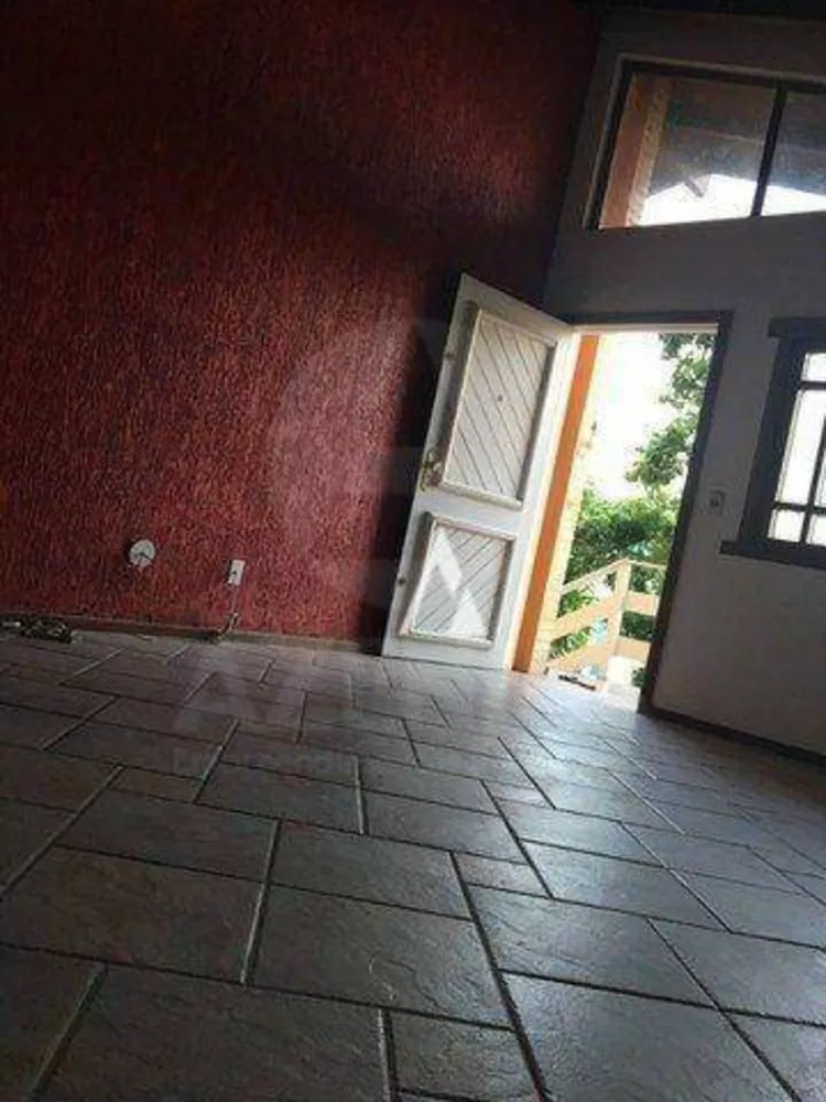 Sobrado, 3 quartos, 176 m² - Foto 11