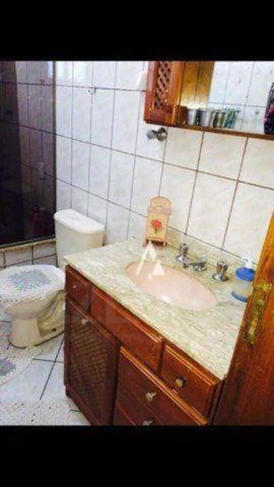 Sobrado, 3 quartos, 176 m² - Foto 18