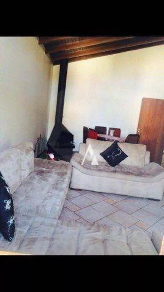 Sobrado, 3 quartos, 176 m² - Foto 16