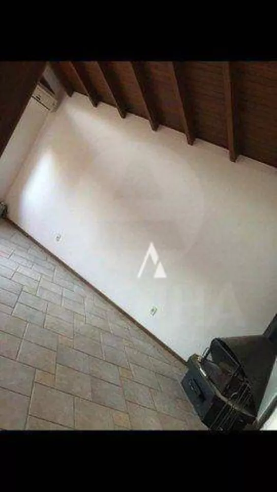 Sobrado, 3 quartos, 176 m² - Foto 10