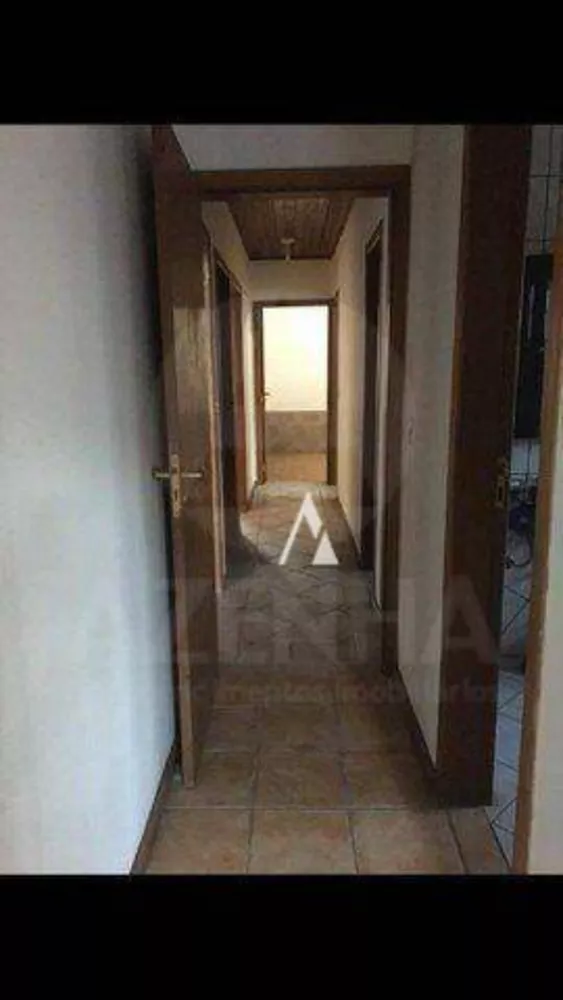 Sobrado, 3 quartos, 176 m² - Foto 3