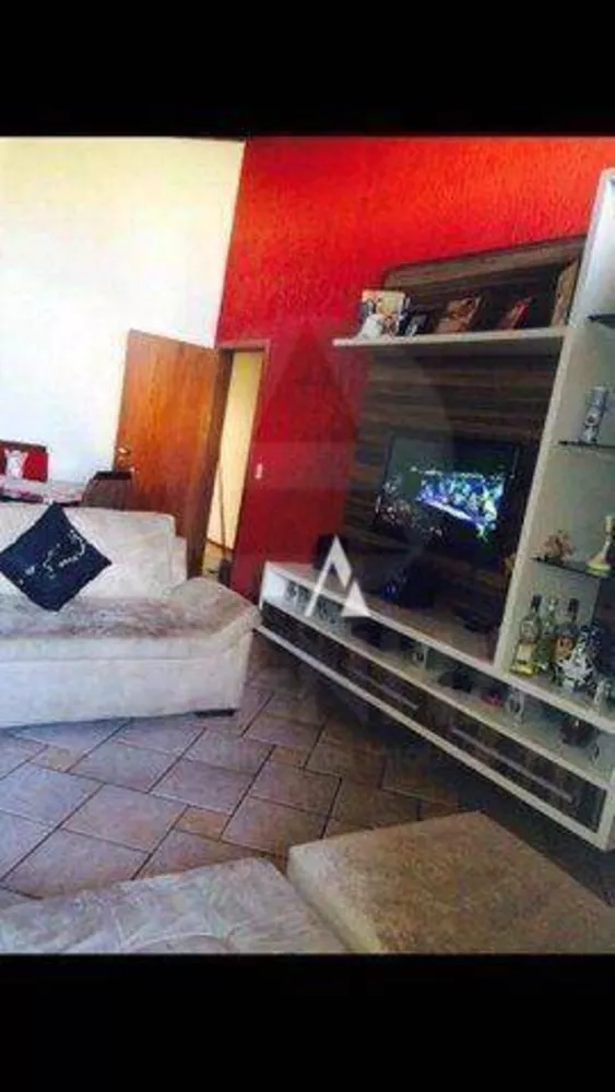 Sobrado, 3 quartos, 176 m² - Foto 15