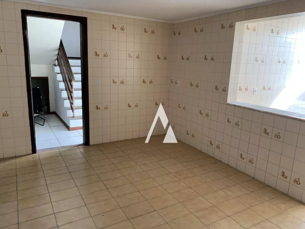 Casa, 3 quartos, 206 m² - Foto 17