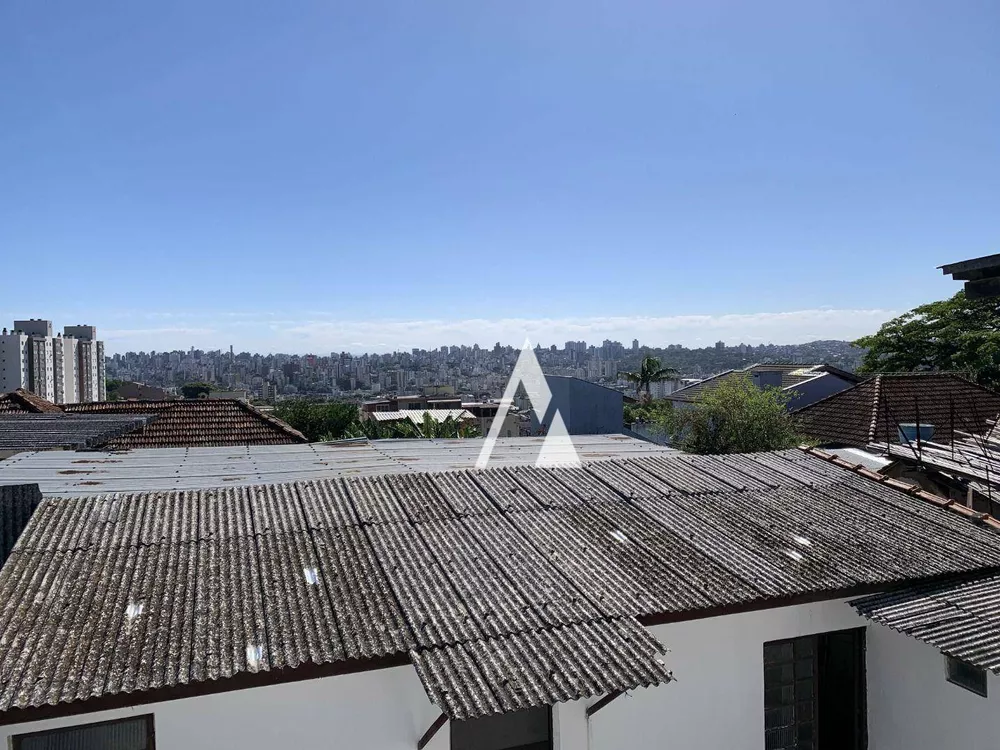 Casa, 3 quartos, 206 m² - Foto 11