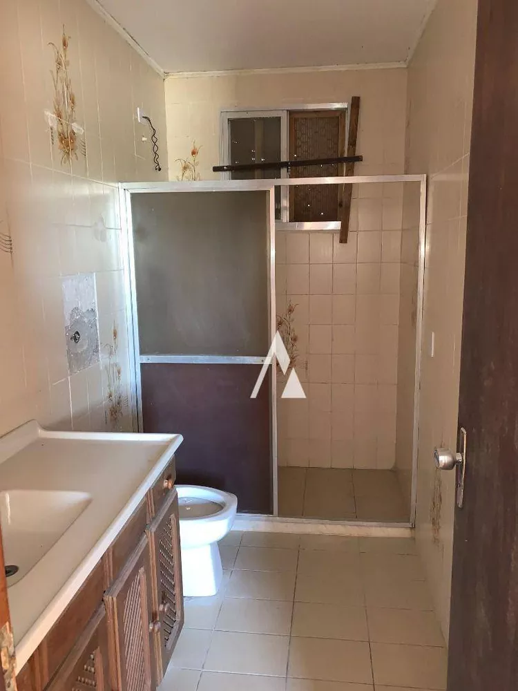 Casa, 3 quartos, 206 m² - Foto 14