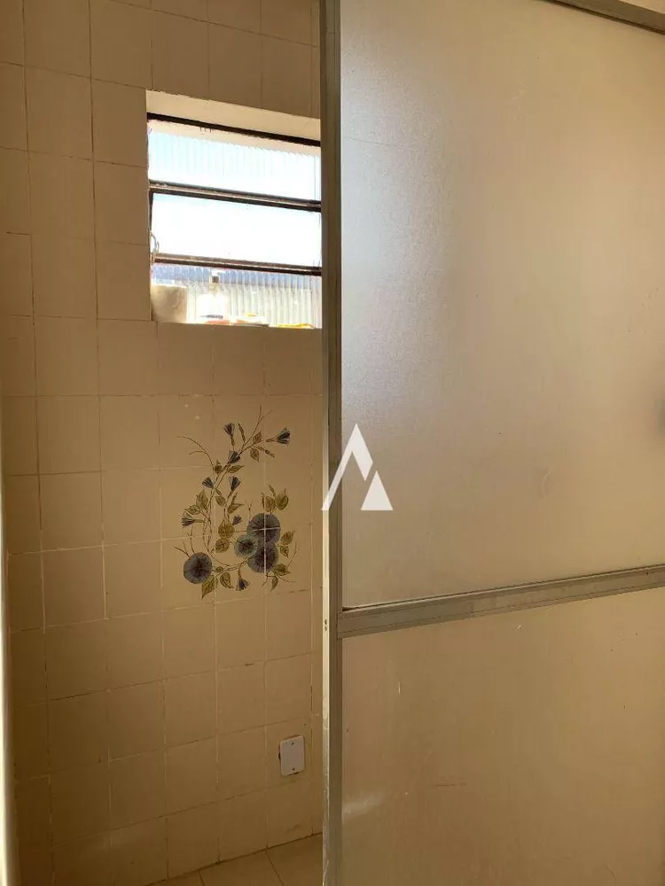 Casa, 3 quartos, 206 m² - Foto 8
