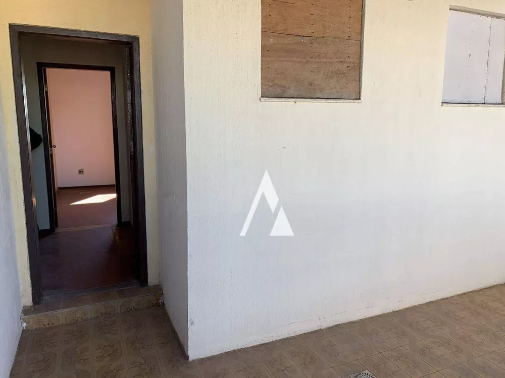 Casa, 3 quartos, 206 m² - Foto 16