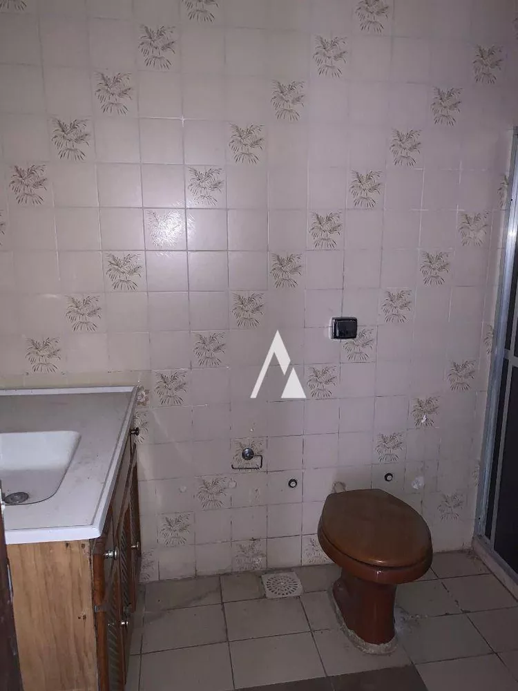 Casa, 3 quartos, 206 m² - Foto 10