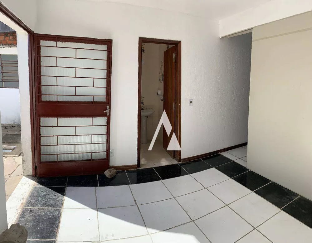 Casa, 3 quartos, 206 m² - Foto 3