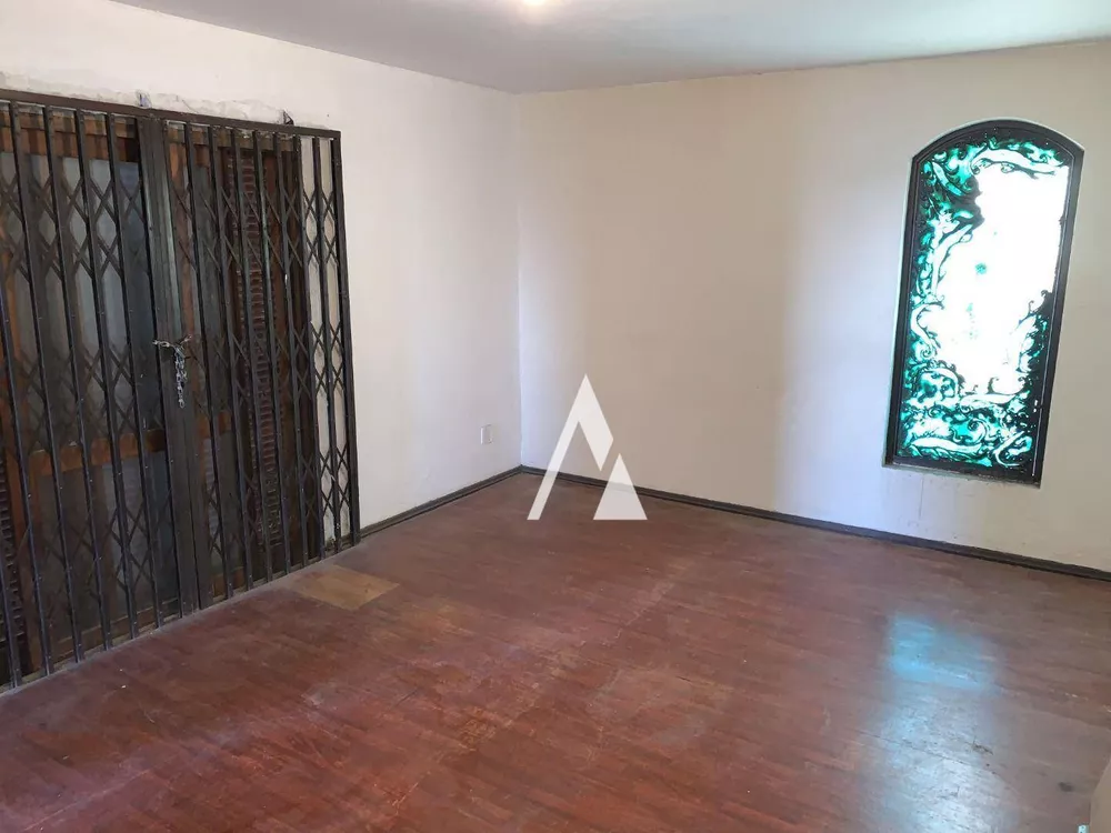 Casa, 3 quartos, 206 m² - Foto 6