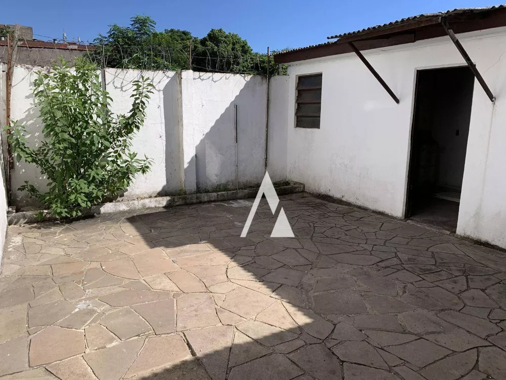 Casa, 3 quartos, 206 m² - Foto 15