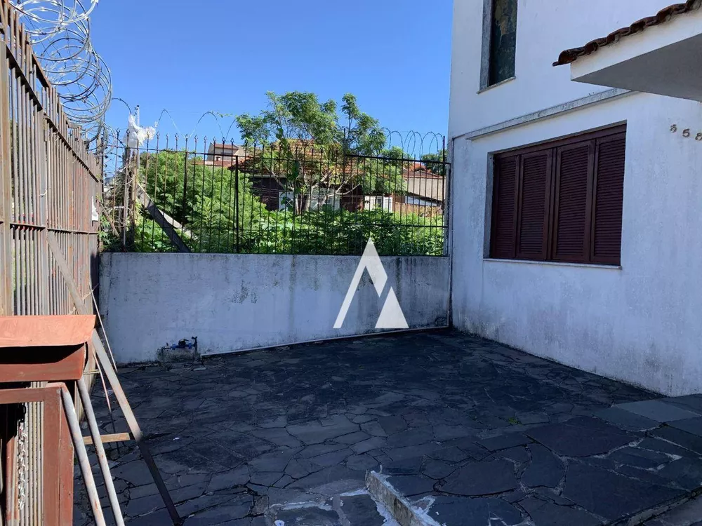 Casa, 3 quartos, 206 m² - Foto 12