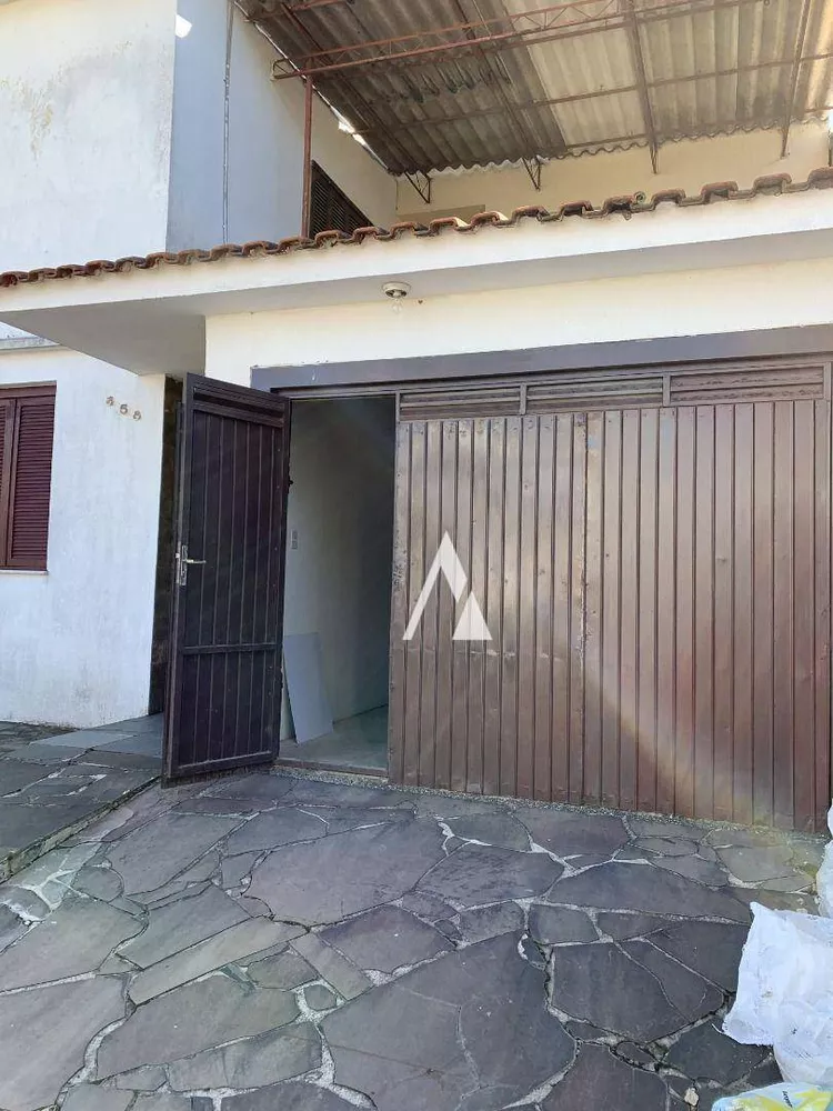 Casa, 3 quartos, 206 m² - Foto 7