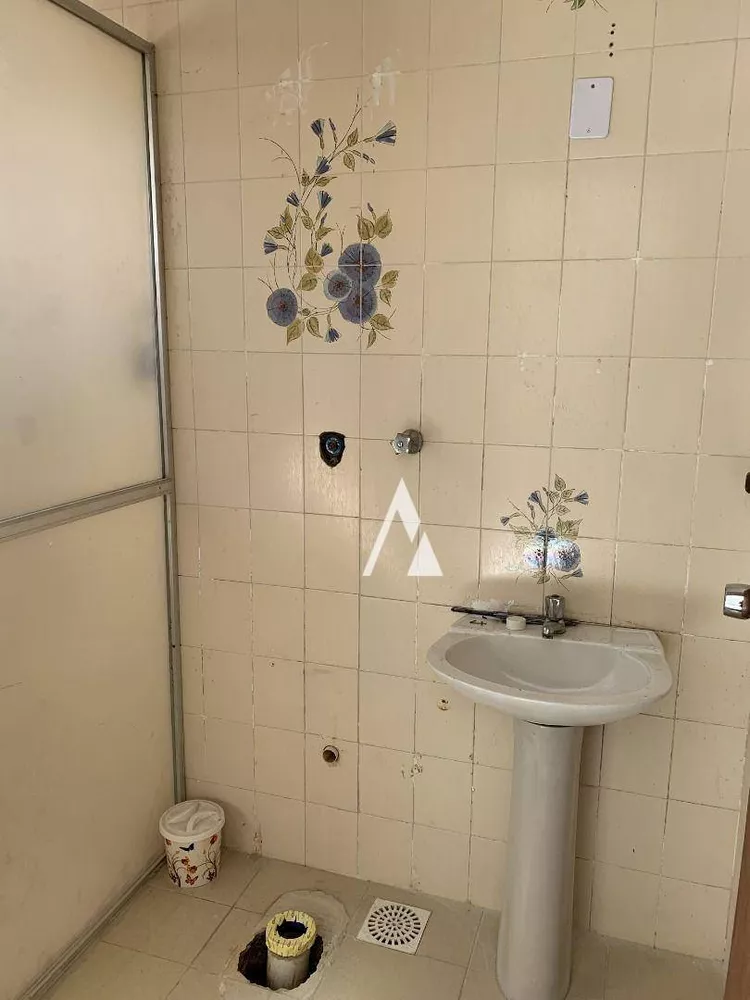 Casa, 3 quartos, 206 m² - Foto 13