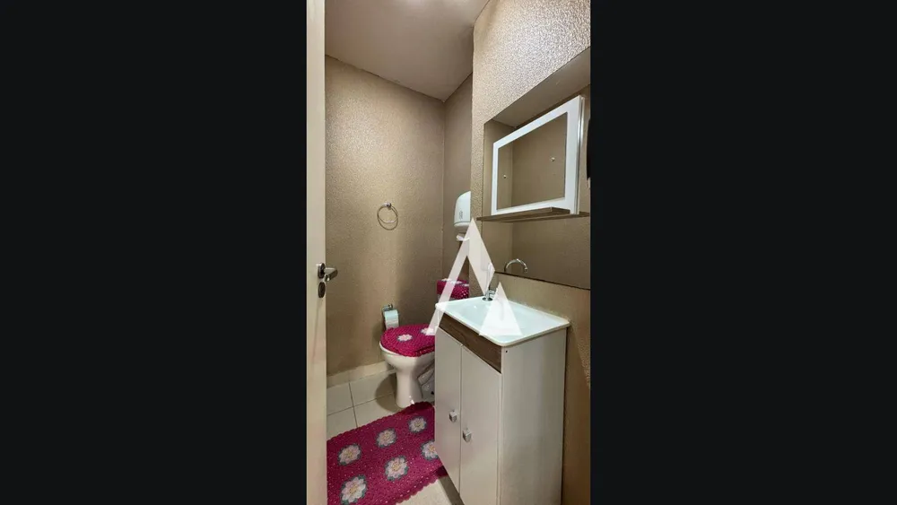 Sala-Conjunto - Foto 7