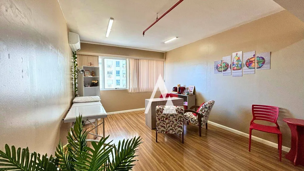 Sala-Conjunto - Foto 3