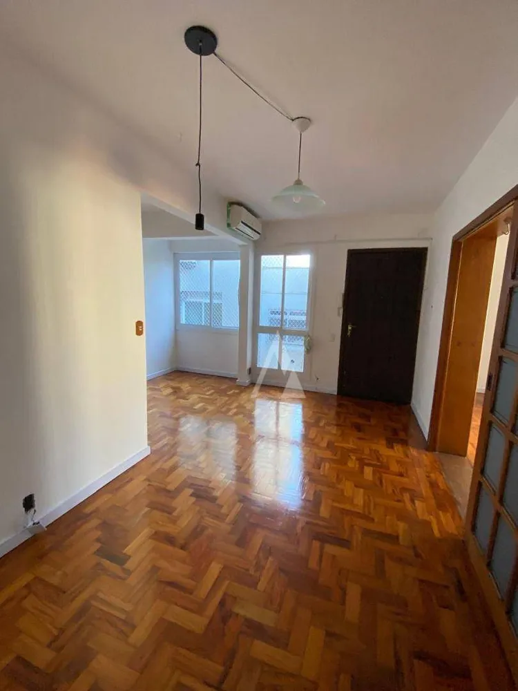 Apartamento, 3 quartos, 104 m² - Foto 6