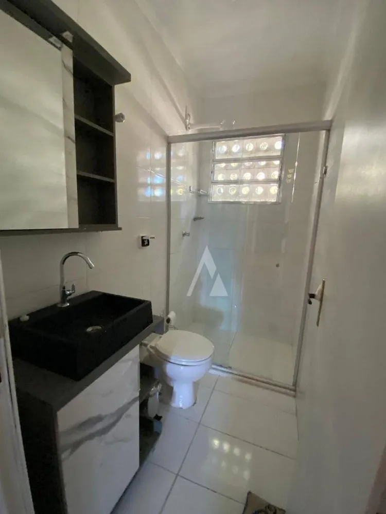 Apartamento, 3 quartos, 104 m² - Foto 7