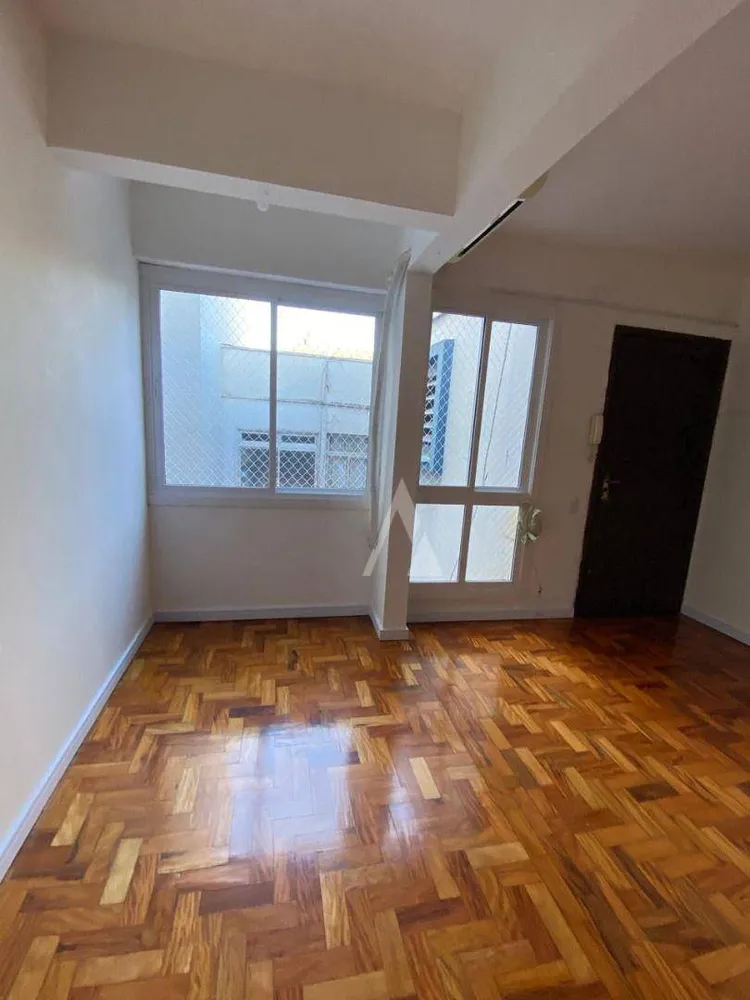 Apartamento, 3 quartos, 104 m² - Foto 10