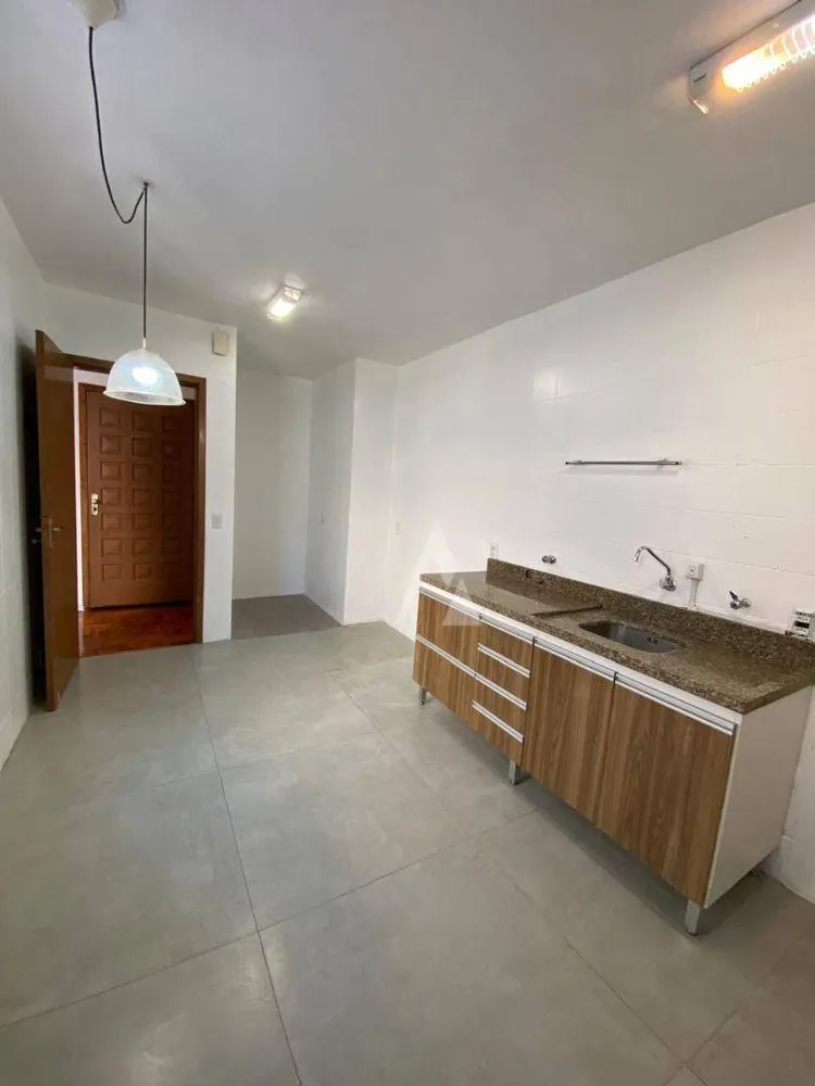 Apartamento, 3 quartos, 104 m² - Foto 5