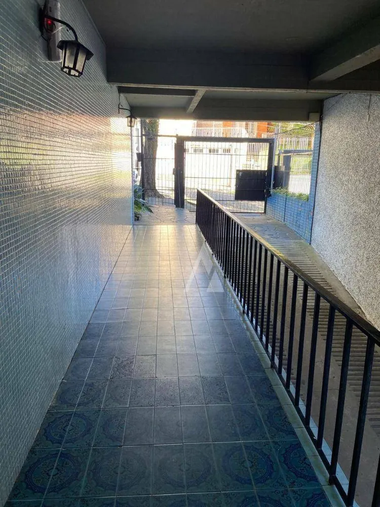 Apartamento, 3 quartos, 104 m² - Foto 4