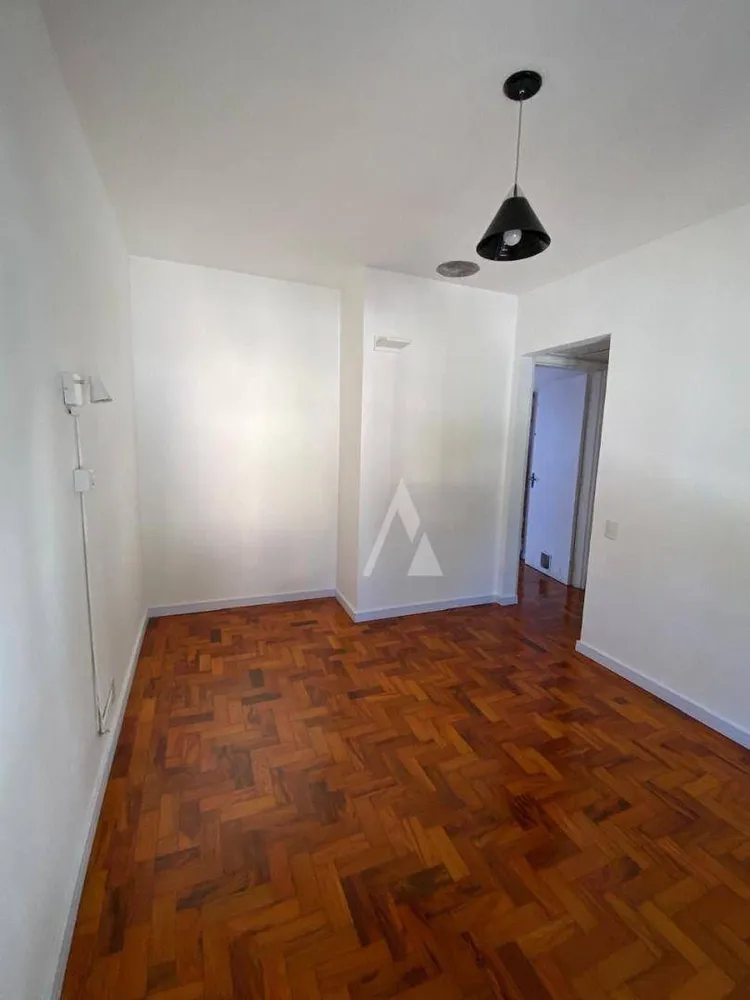 Apartamento, 3 quartos, 104 m² - Foto 14