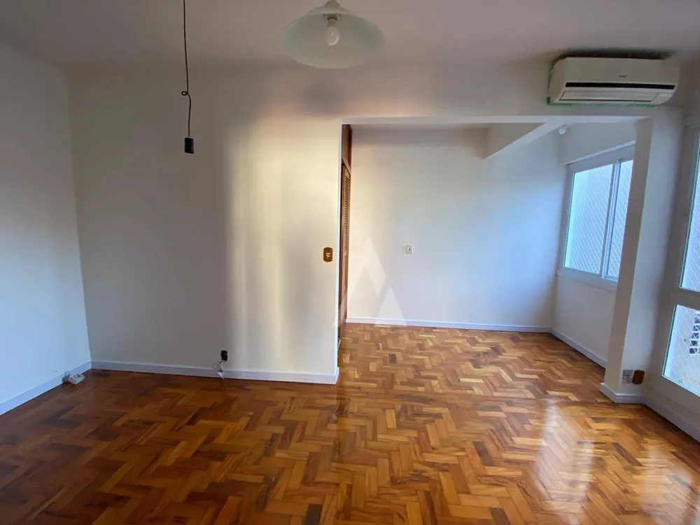 Apartamento, 3 quartos, 104 m² - Foto 9