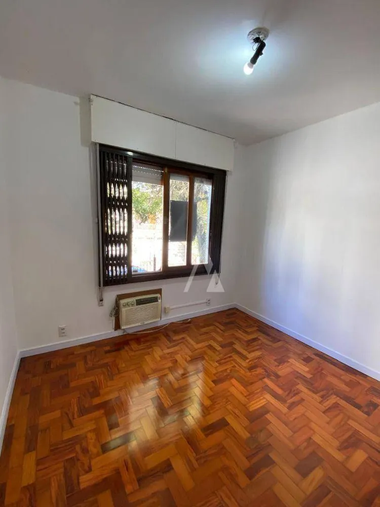 Apartamento, 3 quartos, 104 m² - Foto 5