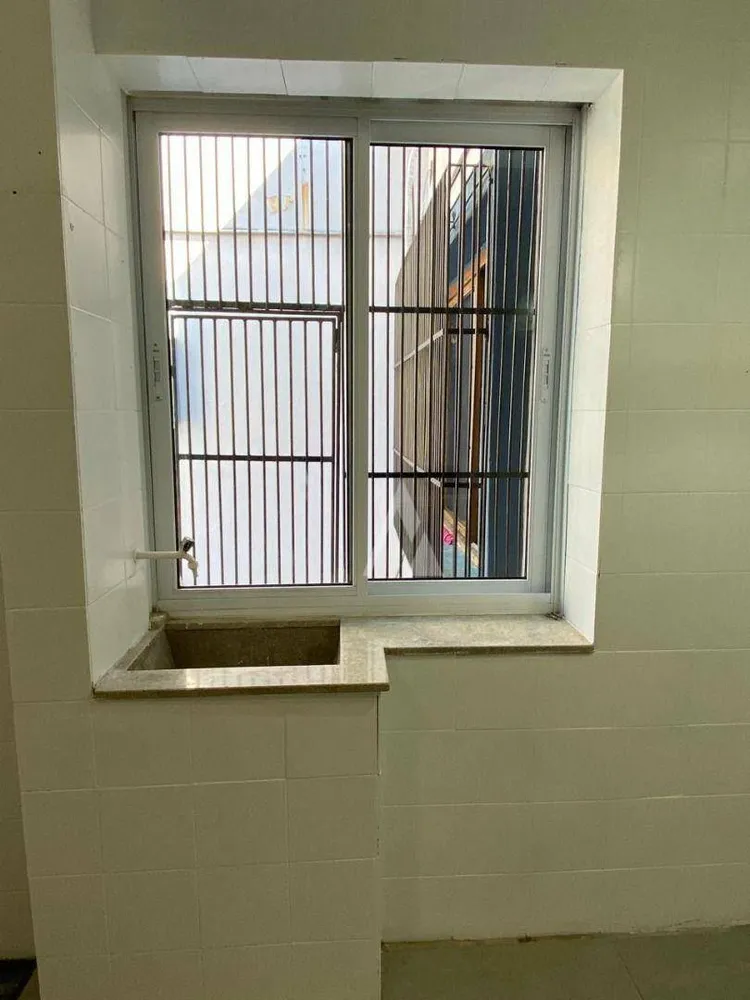 Apartamento, 3 quartos, 104 m² - Foto 7