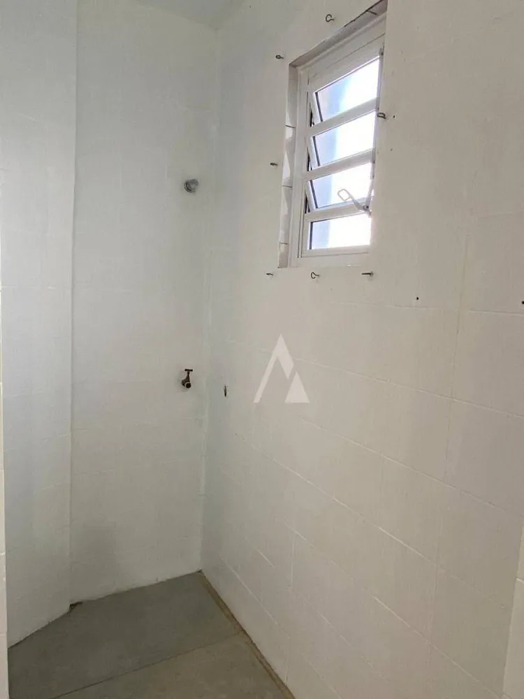Apartamento, 3 quartos, 104 m² - Foto 8