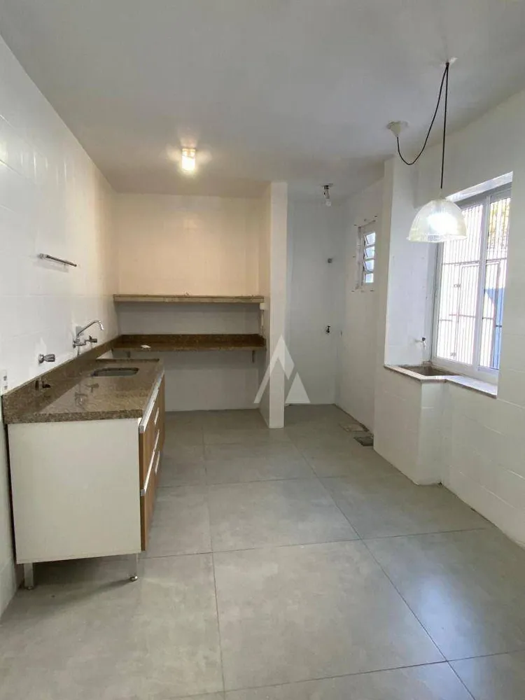 Apartamento, 3 quartos, 104 m² - Foto 6