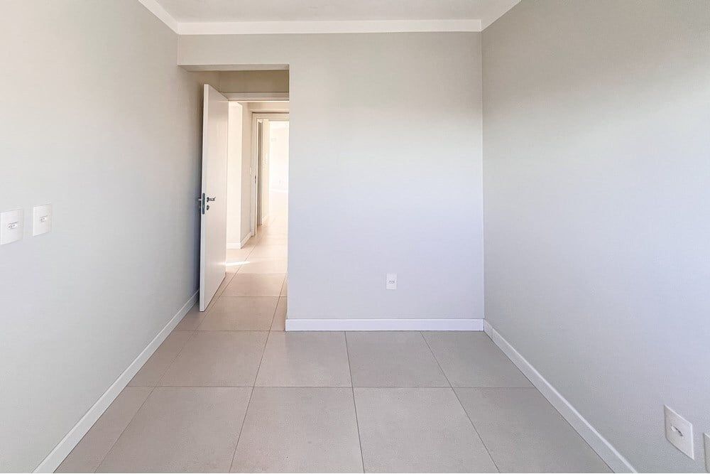 Apartamento, 3 quartos, 105 m² - Foto 4