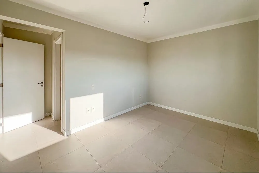 Apartamento, 3 quartos, 105 m² - Foto 1