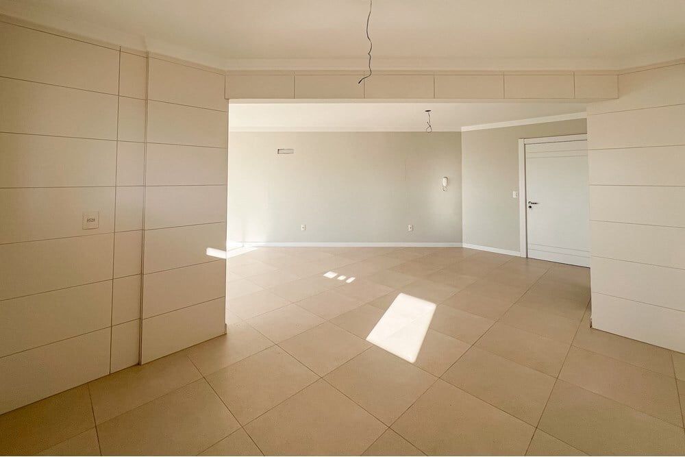Apartamento, 3 quartos, 105 m² - Foto 2