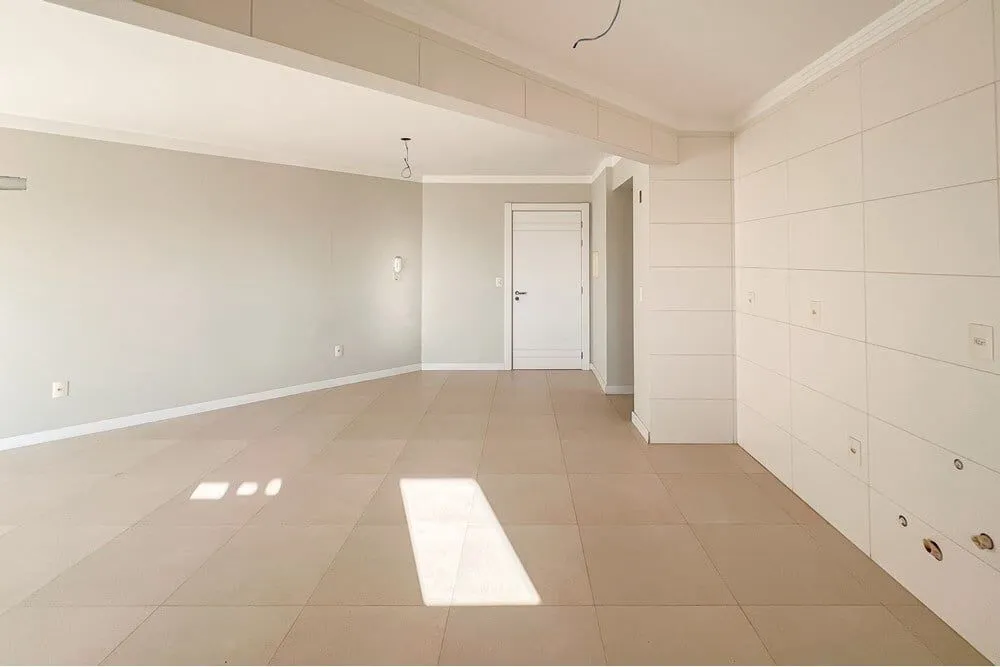 Apartamento, 3 quartos, 105 m² - Foto 3