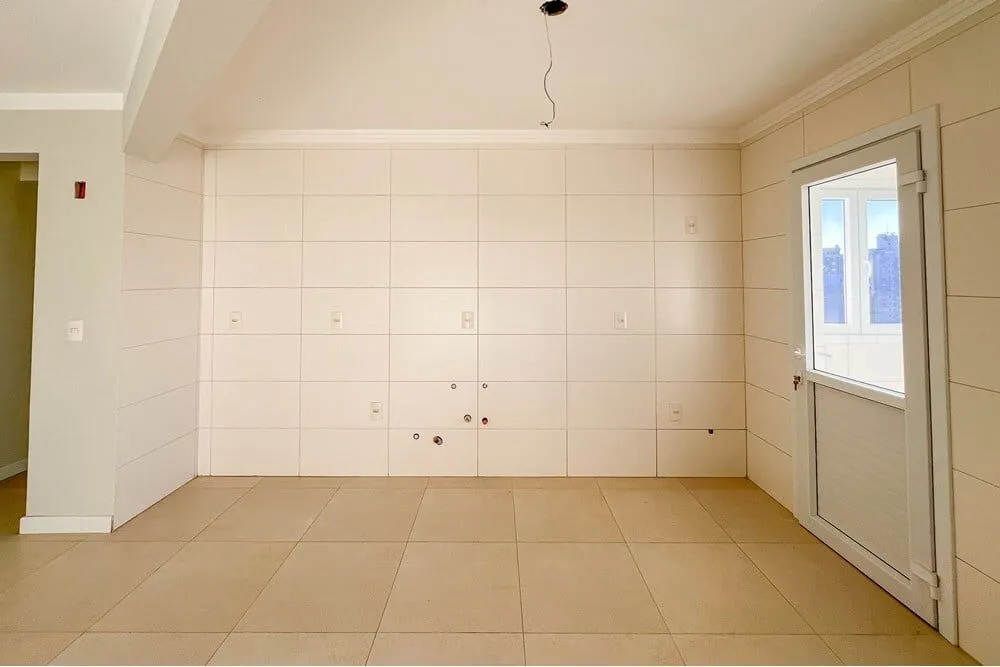 Apartamento, 3 quartos, 105 m² - Foto 6