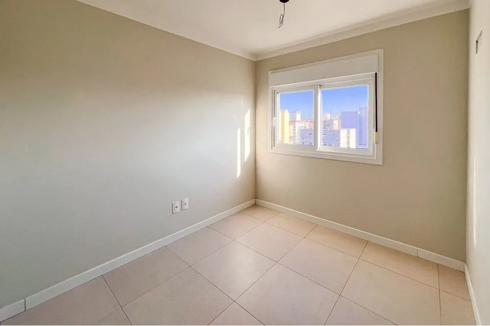 Apartamento, 3 quartos, 105 m² - Foto 7