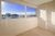 Apartamento, 3 quartos, 105 m² - Foto 3