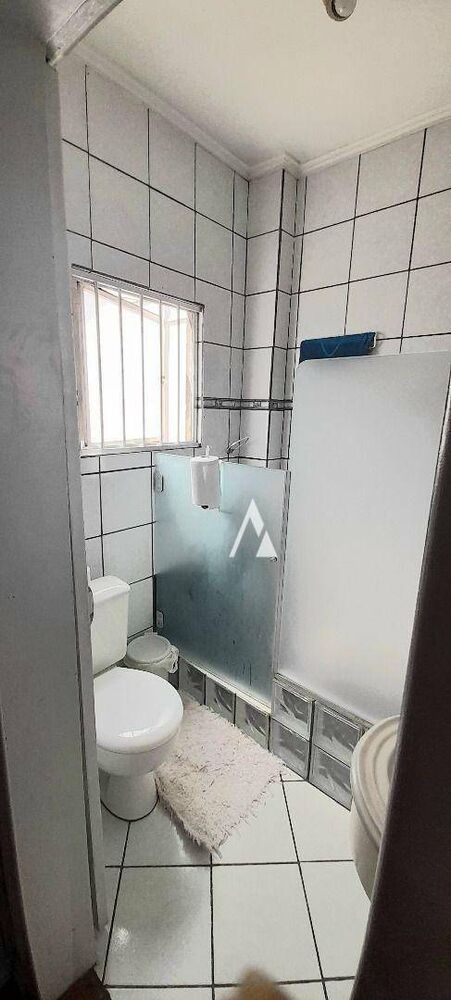 Apartamento, 1 quarto, 54 m² - Foto 2