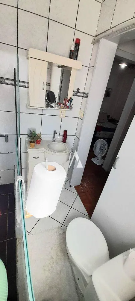 Apartamento, 1 quarto, 54 m² - Foto 7