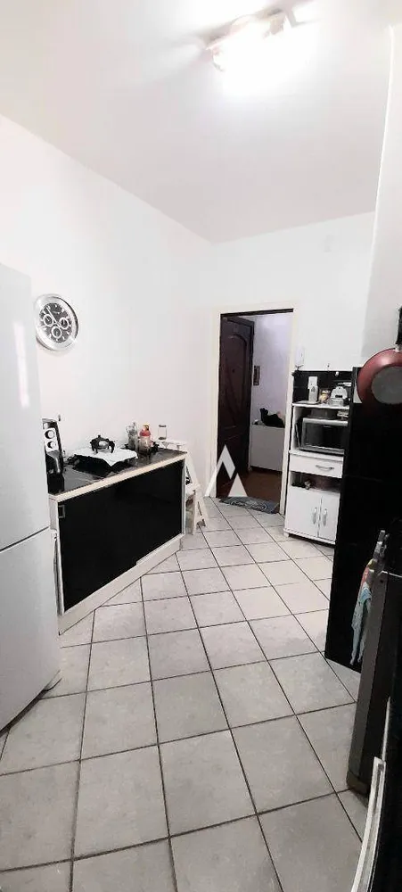 Apartamento, 1 quarto, 54 m² - Foto 5