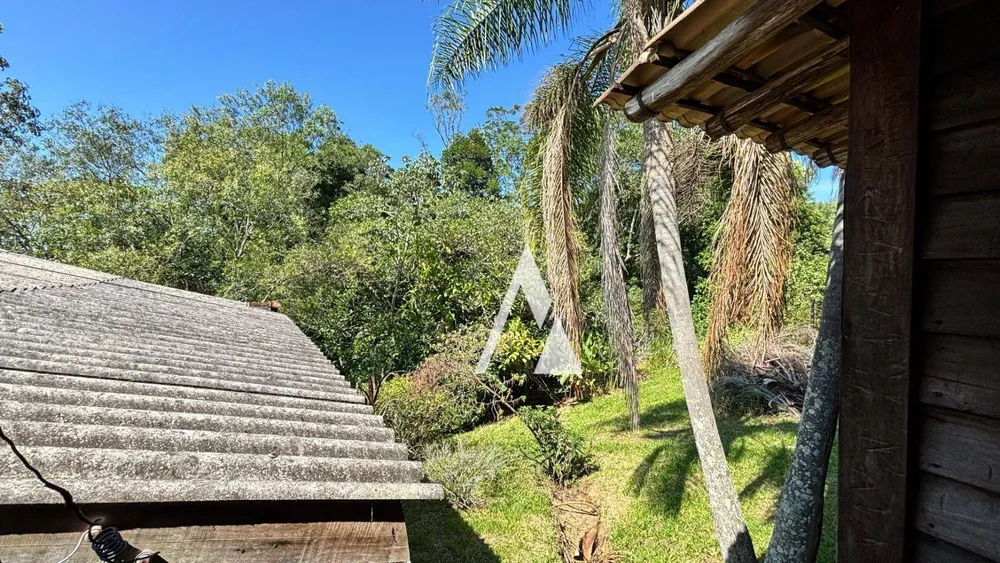 Casa, 2 quartos, 146 m² - Foto 8
