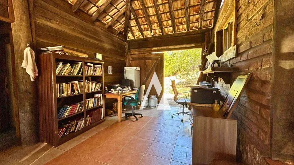 Casa, 2 quartos, 146 m² - Foto 6