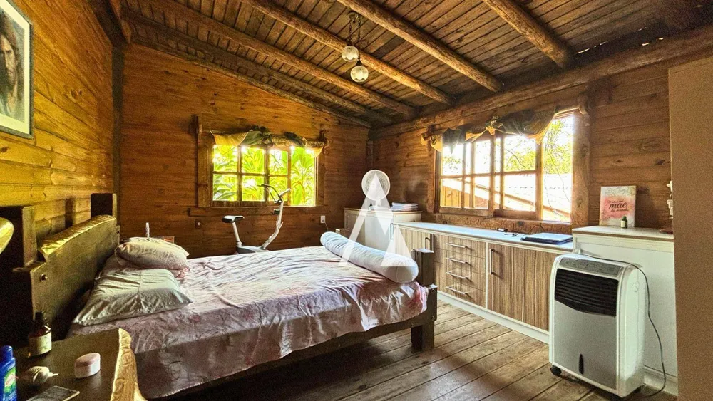 Casa, 2 quartos, 146 m² - Foto 11