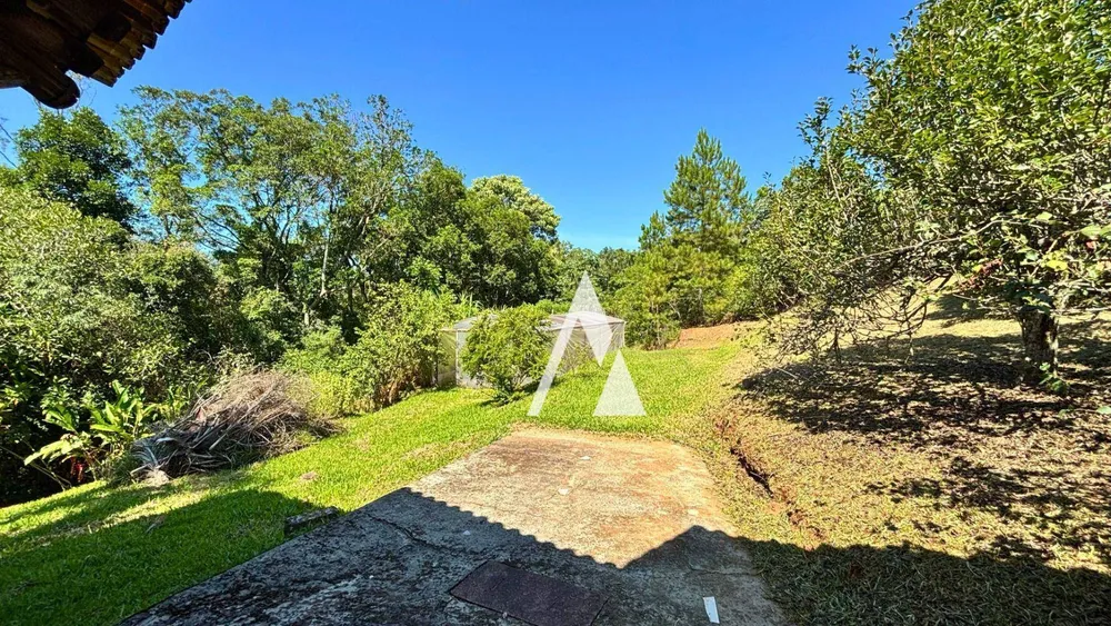 Casa, 2 quartos, 146 m² - Foto 1