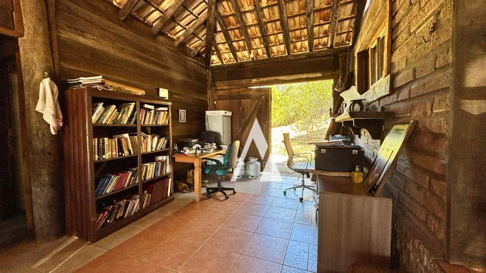 Casa, 2 quartos, 146 m² - Foto 12
