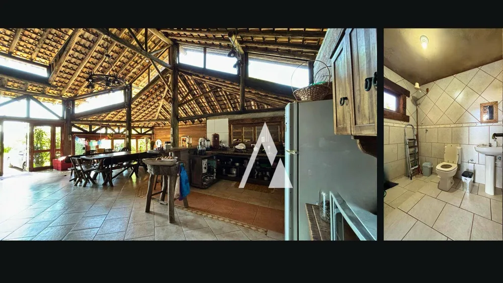 Casa, 2 quartos, 146 m² - Foto 9